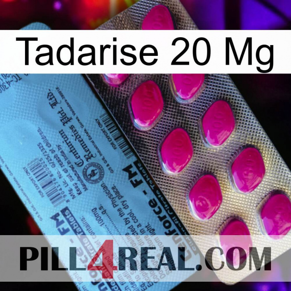 Tadarise 20 Mg 35.jpg